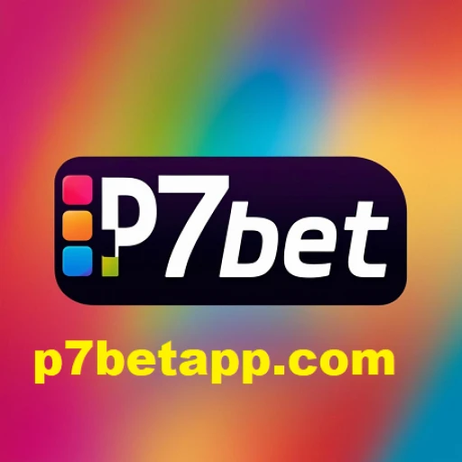 p7bet